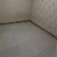 قرنیز