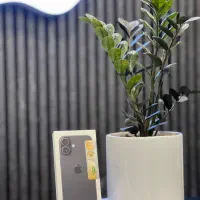 16 نرمال 128 ch با شرایط اقساط و نقد|موبایل|کرج, مهرویلا جنوبی|دیوار