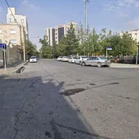منزل ویلایی۲۰۵مترتک برگ ششدانگ‌ نبش استاد یوسفی ۱۶|فروش خانه و ویلا|مشهد, استاد یوسفی (شهرک غرب)|دیوار
