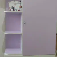 تختخواب بچه گانه