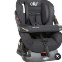 لوازم سیسمونی