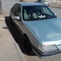 روا|خودرو سواری و وانت|کرمانشاه, |دیوار