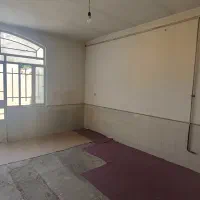 اجـاره مسکونی دوبلکس دربست/گنبد سبز 30 (فرامسکن)|اجارهٔ خانه و ویلا|نیشابور, گنبد سبز|دیوار