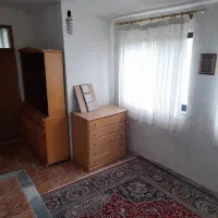 خانه‌ویلایی/۳۰۰متری/حیاط‌دار/به‌اندازه۲واحدمستقل|فروش خانه و ویلا|جویبار, |دیوار