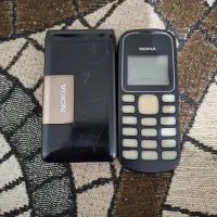 گوشی نوکیامعمولی|موبایل|اهواز, کوی طلاب|دیوار