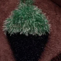 اسکاج|لوازم نظافت|سنگر, |دیوار