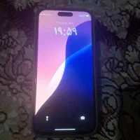 گوشی آیفون ۱۶پرو فیک|موبایل|خوی, |دیوار