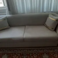 وسایل منزل|مبلمان خانگی و میز عسلی|کرمانشاه, |دیوار