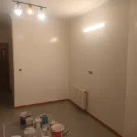 نقاشی ساختمان بااکیب