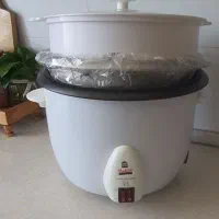 پلوپز ۱۲ نفره