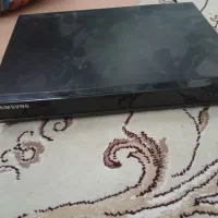 دی وی دی سالم