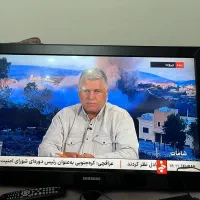 تلویزیون|تلویزیون و پروژکتور|تهران, آشتیانی|دیوار