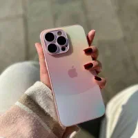 لوازم جانبی موبایل عمده
