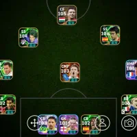 اکانت ای فوتبال ۰