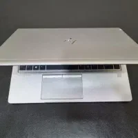 لپ تاپ HP EliteBook 745 G6|رایانه همراه|خوی, |دیوار