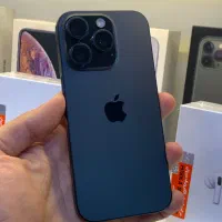 iphone 16pro 256 zaa