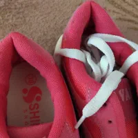 کتانی اسپرت|کیف، کفش، کمربند|قم, شهرک فاطمیه|دیوار