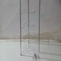 پایه قابلمه
