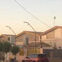 فروش زمین ۳۲۴ متری شهرک کاسپین بنکداران شرق|فروش دفتر صنعتی، کشاورزی، تجاری|اهواز, غیزانیه|دیوار