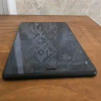 تبلت سامسونگ مدل tab295