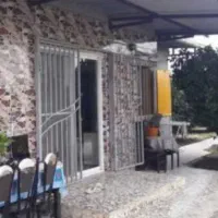 نگهبان تمام وقت