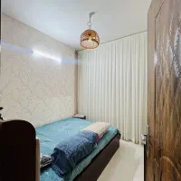 واحد83متر/2خواب/طبقه اول/آماده تخلیه/کوشش10|اجارهٔ آپارتمان|مشهد, کوشش|دیوار