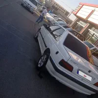 پارس مدل ۹۳داشبورد جدید دوگانه فابریک رینگ اسپرت|خودرو سواری و وانت|فولادشهر, سایت صنعتی کاوه|دیوار