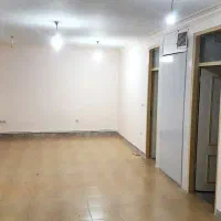 فروش ویژه واحد ۱۰۱ متر|فروش آپارتمان|ایلام, |دیوار