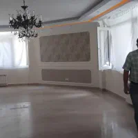 ۸۷ متر تکواحدی چیذر