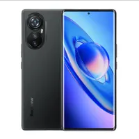 موبایل برند اصلی بلک‌ویو a200 pro|موبایل|جم, |دیوار