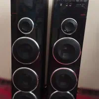 اسپیکر