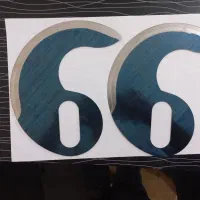 تیغ سبزی خوردکن