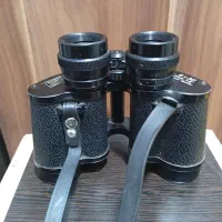 دوربین ژاپنی