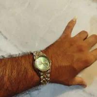 ساعت واتسون|ساعت|سرخنکلاته, |دیوار
