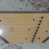سنتور