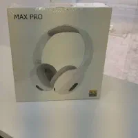 لوازم جانبی موبایل|لوازم جانبی موبایل و تبلت|کاشان, شهرک امیرالمومنین|دیوار