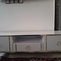 میز تلویزیون