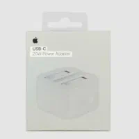 محصولات آکبند آیفون زیر قیمت