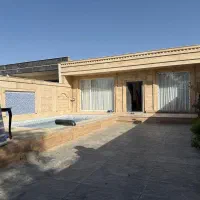 ویلاباغ۳۳۰کلاسیک/صاحب الزمان سنقرآبادسهیلیه کردان