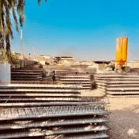 تولیدی تیرچه سینا گستر|مصالح و تجهیزات ساختمان|شیراز, گچی|دیوار