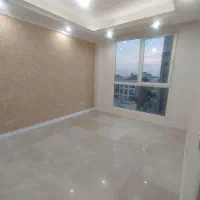 4طبقه-تک-واحدی-یکجا