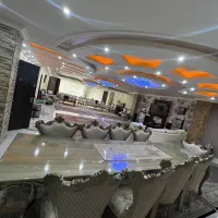 ساختمان-2-سرویس-300-متری