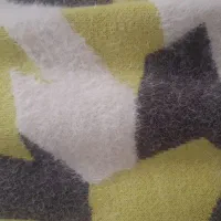 بلوز جنس کرکی گرم گرم خوش رنگ|لباس|اصفهان, نصرآباد|دیوار