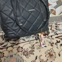 کیف نو|کیف، کفش، کمربند|کرج, ملک‌آباد|دیوار