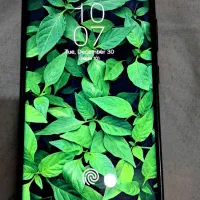 گلکسی S22 Ultra سامسونگ