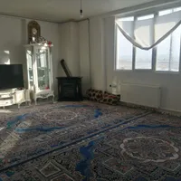 مسکن مهر ۸۵ متر دوخواب|فروش آپارتمان|شیروان (خراسان), |دیوار