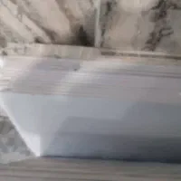 سرامیک بدنه و کف و سنگ نما|مصالح و تجهیزات ساختمان|شیراز, شهرک پرواز|دیوار
