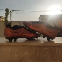 استوک فوتبال|کیف، کفش، کمربند|کازرون, |دیوار