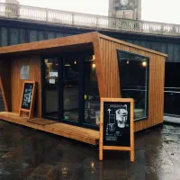 استخدام نیروی کار فنی