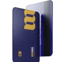 امسال،1میلیون ودویست عیدی تو از میلی طلا بگیر ..